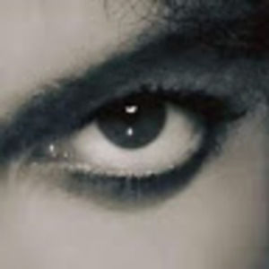 Meet your Posher, Shelly